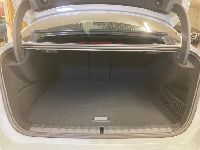 Bild 6: BMW M235 xDrive Gran Coupe F74 B48