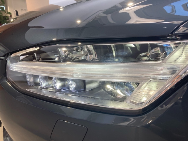 Bild 3: VOLVO PKW XC90 T8 eAWD Plug-in Hybrid Ultra Bright, 7 Sitzer