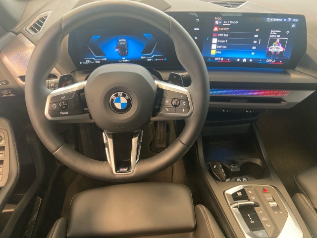 Bild 9: BMW 220 Gran Coupe F74 B38