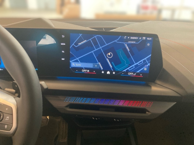 Bild 10: BMW 220 Gran Coupe F74 B38