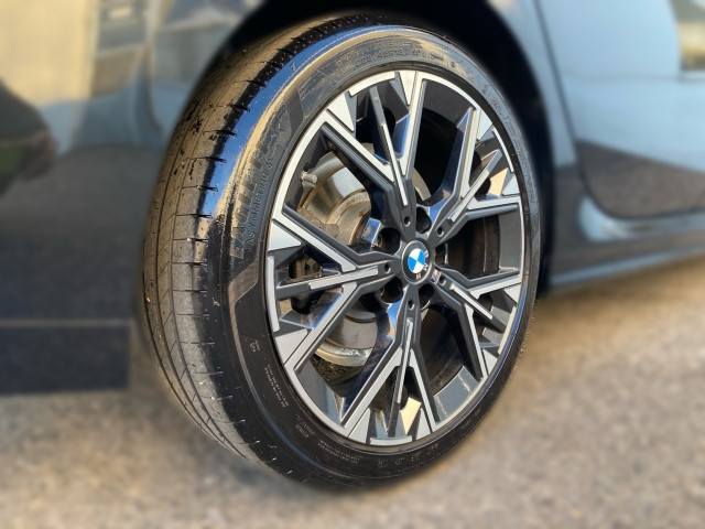 Bild 4: BMW 220 Gran Coupe F74 B38