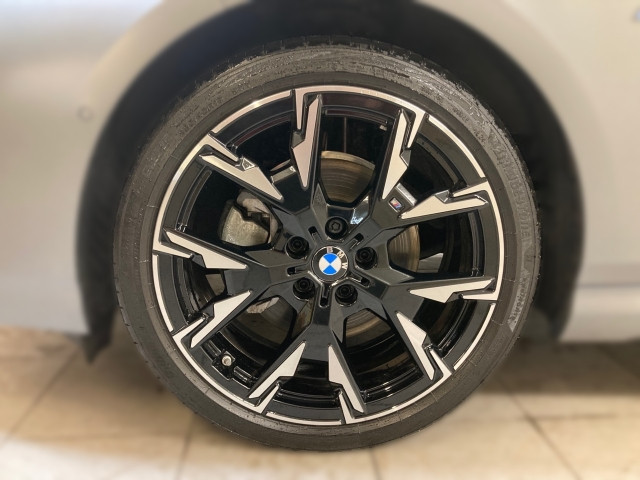 Bild 10: BMW 220d Gran Coupe F74 B47