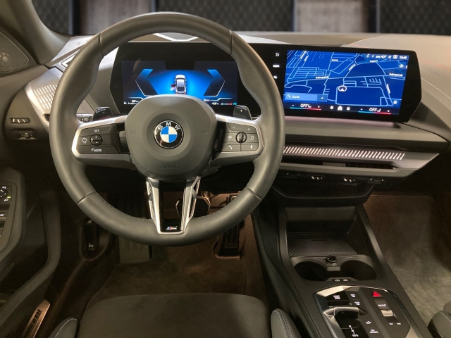 Bild 12: BMW 220d Gran Coupe F74 B47