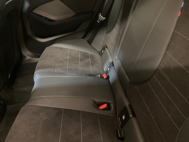 Bild 14: BMW 220d Gran Coupe F74 B47