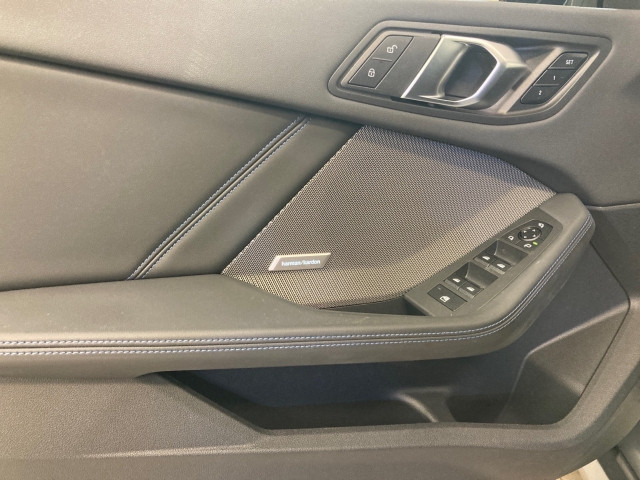 Bild 5: BMW 220d Gran Coupe F74 B47
