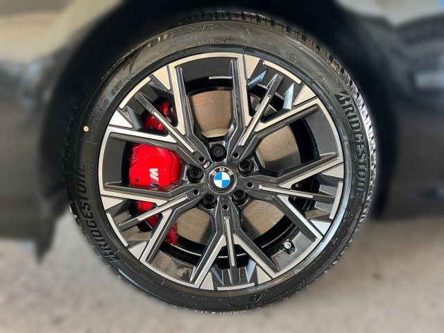 Bild 4: BMW 220 Gran Coupe F74 B38