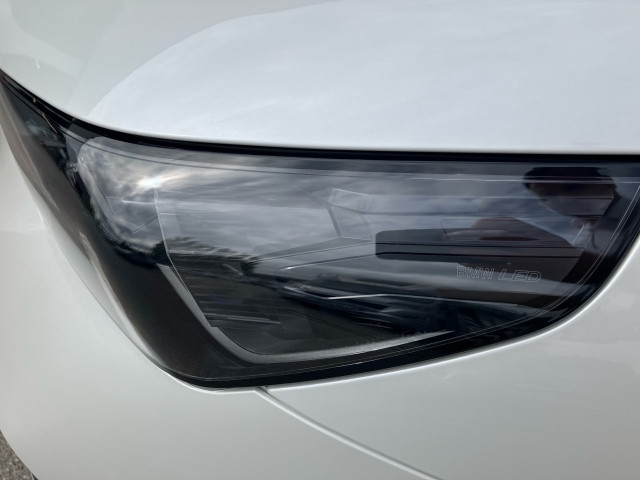 Bild 11: BMW 520d xDrive Limousine G60 B47