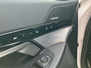 Bild 13: BMW 520d xDrive Limousine G60 B47