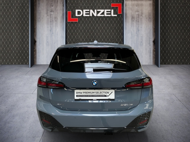 Bild 10: BMW 225e xDrive Active Tourer U06 XB2