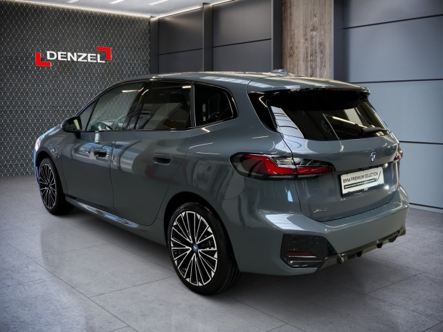 Bild 2: BMW 225e xDrive Active Tourer U06 XB2
