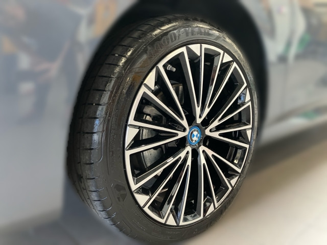 Bild 4: BMW 225e xDrive Active Tourer U06 XB2