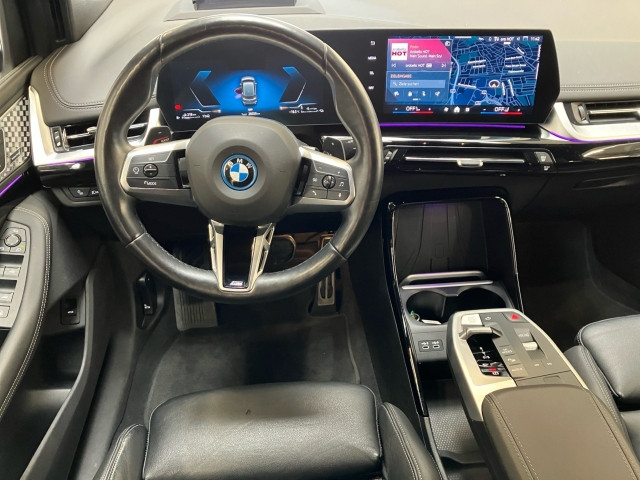 Bild 6: BMW 225e xDrive Active Tourer U06 XB2