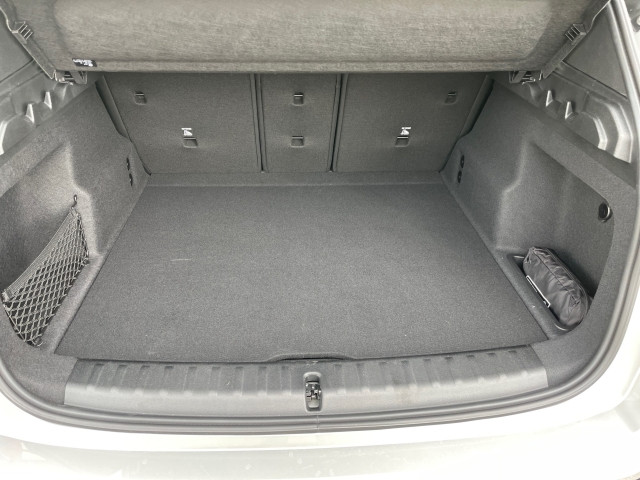 Bild 9: BMW X1 xDrive 20d U11 B47