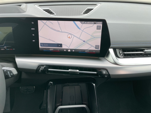 Bild 7: BMW X1 xDrive 20d U11 B47