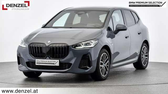 Bild 0: BMW 225e xDrive Active Tourer U06 XB2