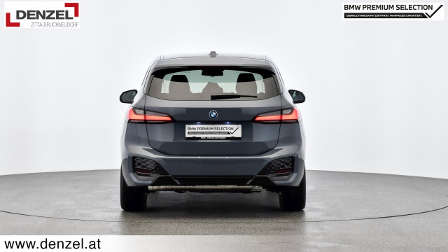 Bild 3: BMW 225e xDrive Active Tourer U06 XB2
