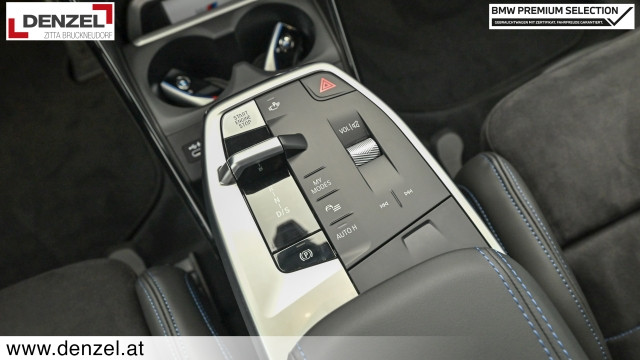 Bild 6: BMW 225e xDrive Active Tourer U06 XB2