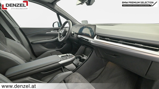 Bild 8: BMW 225e xDrive Active Tourer U06 XB2