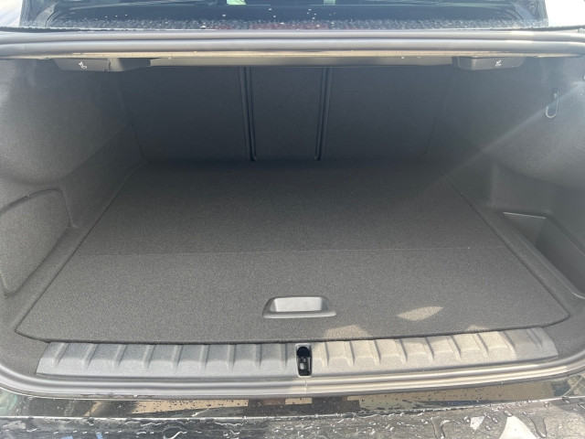 Bild 9: BMW 220 Gran Coupe F74 B38