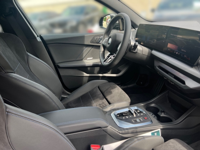 Bild 5: BMW 220 Gran Coupe F74 B38