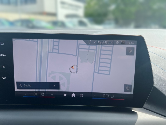 Bild 7: BMW 220 Gran Coupe F74 B38