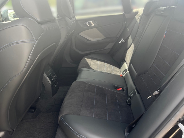 Bild 8: BMW 220 Gran Coupe F74 B38