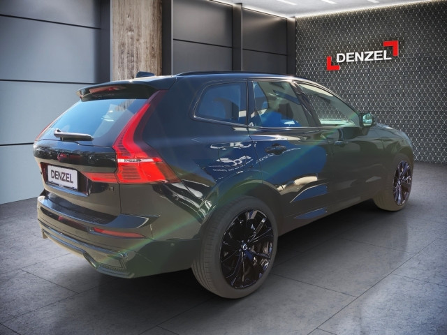 Bild 3: VOLVO PKW XC90 Ultra, T8 Plug-in Hybrid, Elektrisch/Benzin, Bright, 7
