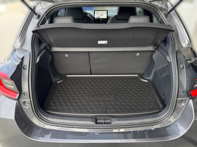 Bild 11: Toyota Yaris - 1,5 l, 130 PS Lounge