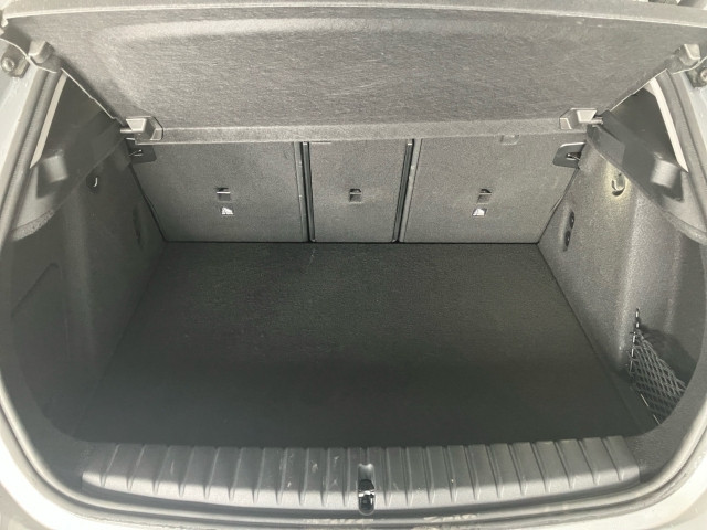 Bild 12: BMW 116 5-Tüerer F70