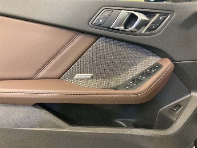 Bild 12: BMW 118d 5-Türer F70 B47