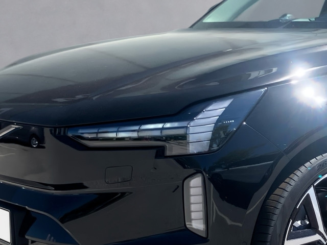 Bild 4: VOLVO PKW EX90 Twin Performanc