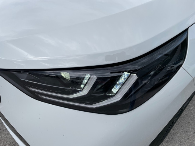 Bild 11: BMW BMW X3 xDrive30e G45 XB1