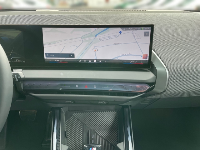 Bild 7: BMW BMW X3 xDrive30e G45 XB1