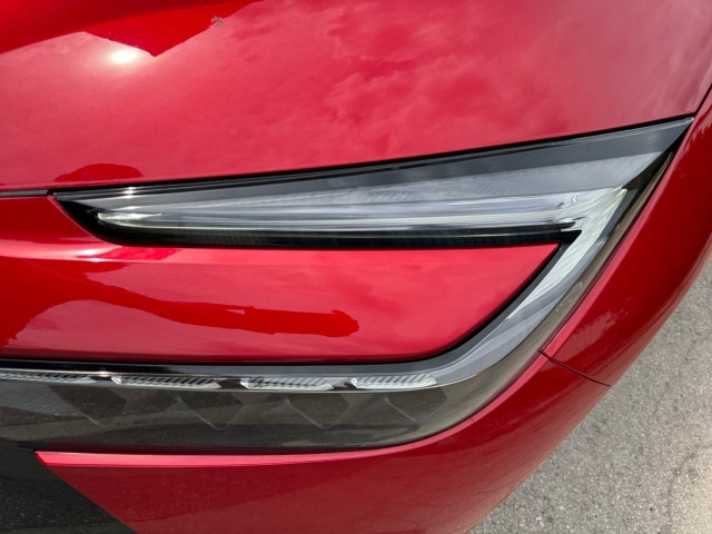 Bild 11: Toyota C-HR - 2,0 l Plugin 4x2  Lounge CVT