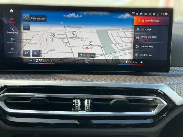 Bild 7: BMW i4 Gran Coupe xDrive
