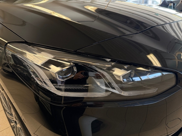 Bild 11: BMW 225e xDrive Active Tourer U06 XBS