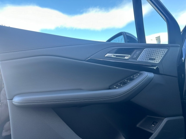 Bild 13: BMW 225e xDrive Active Tourer U06 XBS