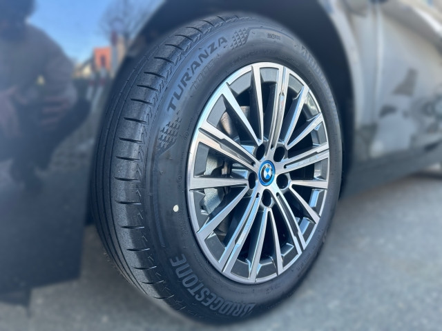 Bild 4: BMW 225e xDrive Active Tourer U06 XBS