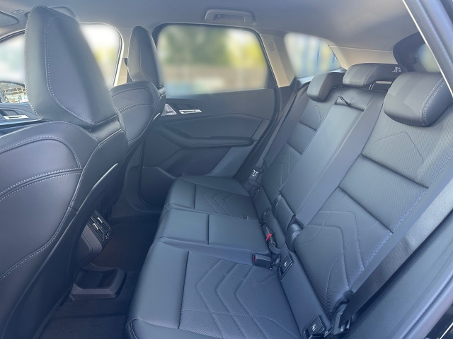 Bild 8: BMW 225e xDrive Active Tourer U06 XBS