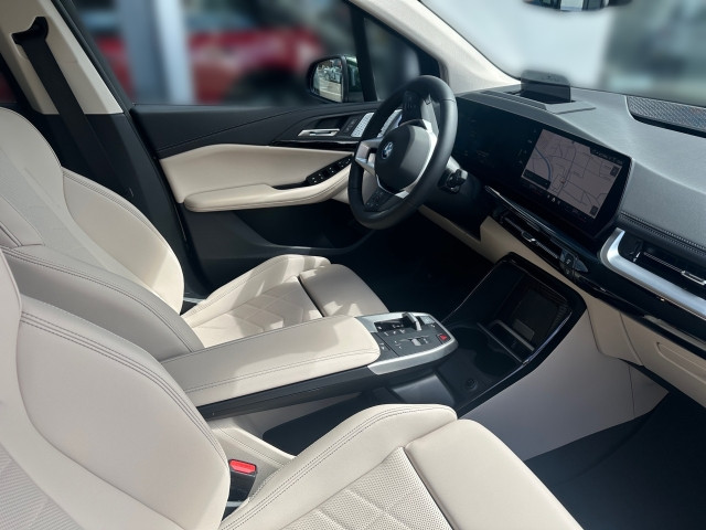 Bild 9: BMW 230e xDrive Active Tourer U06 XB2