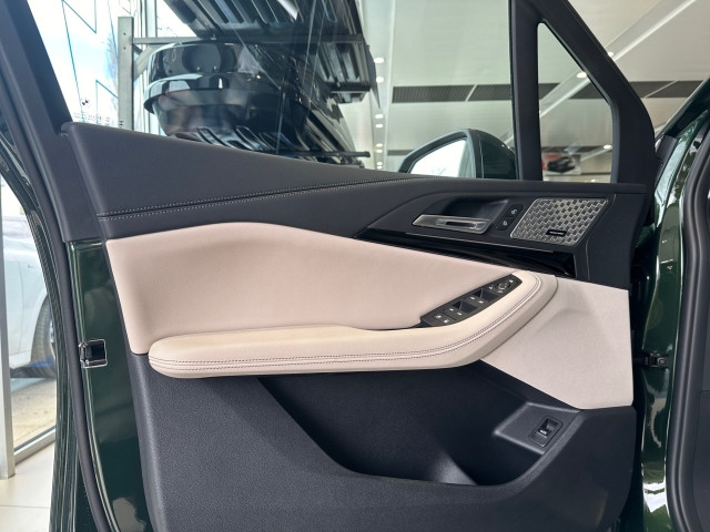 Bild 10: BMW 230e xDrive Active Tourer U06 XB2