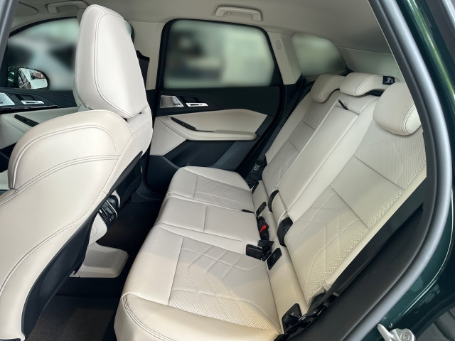 Bild 11: BMW 230e xDrive Active Tourer U06 XB2