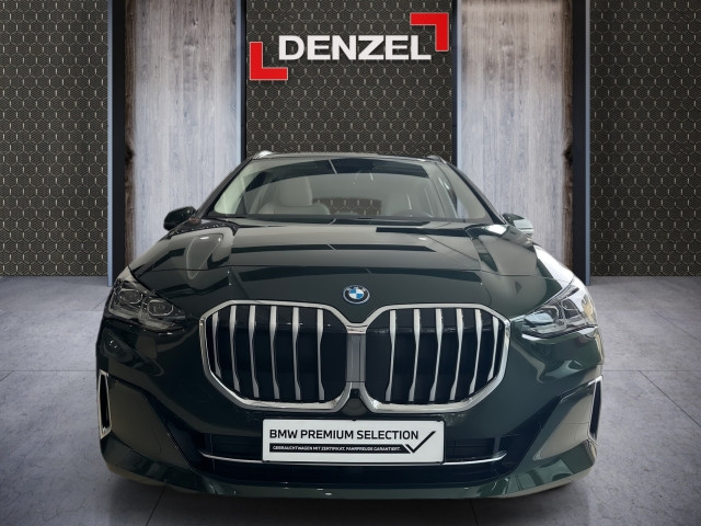Bild 12: BMW 230e xDrive Active Tourer U06 XB2