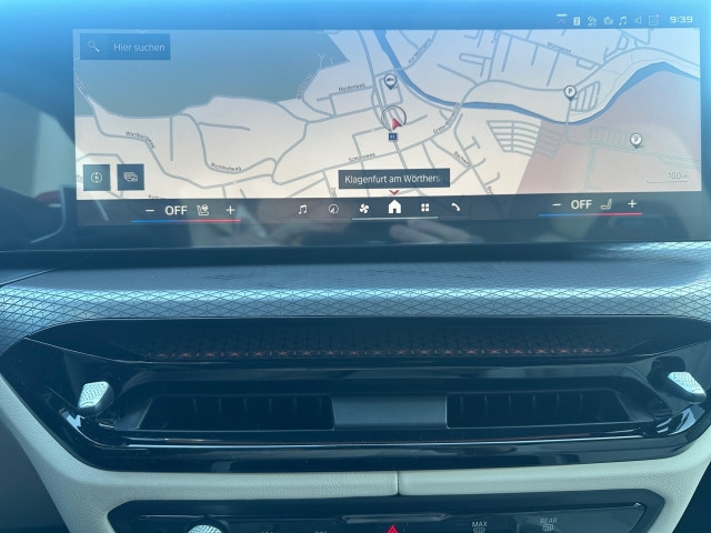 Bild 7: BMW M4 Competition M xDrive G82 S58