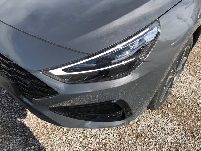 Bild 7: Hyundai i30 Kombi - PD GO Plus 1.0 TGDI DCT c5ku3-PP1-OO2/O3