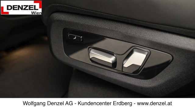 Bild 10: BMW X5 xDrive30d G05 B57