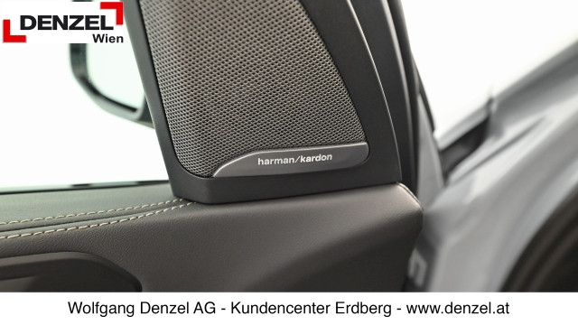 Bild 14: BMW X5 xDrive30d G05 B57