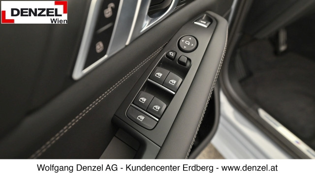 Bild 15: BMW X5 xDrive30d G05 B57