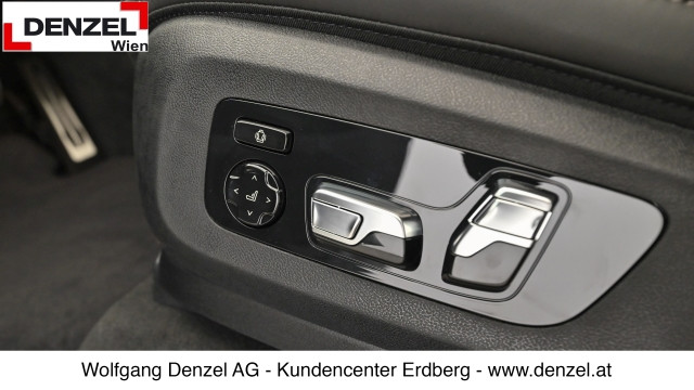 Bild 16: BMW X5 xDrive30d G05 B57