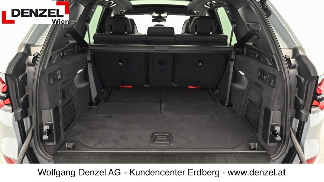 Bild 8: BMW X5 xDrive30d G05 B57